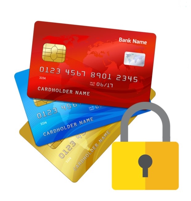 how to apply for secured credit card philippines