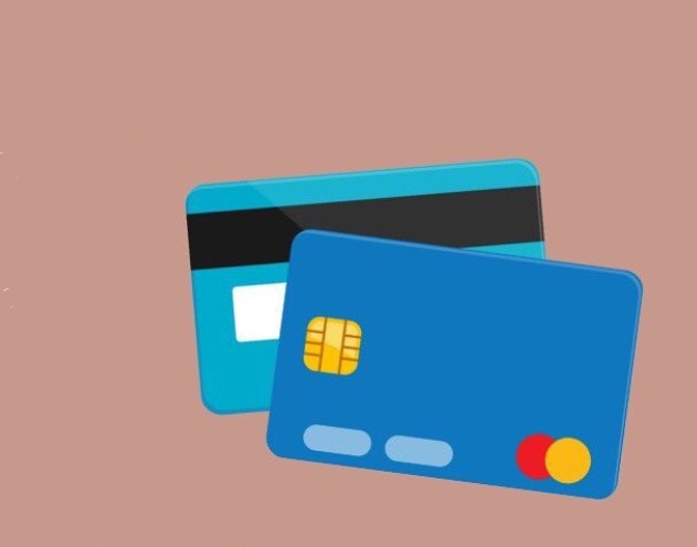 how to apply for secured credit card