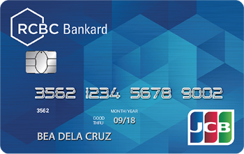 rcbc secured card