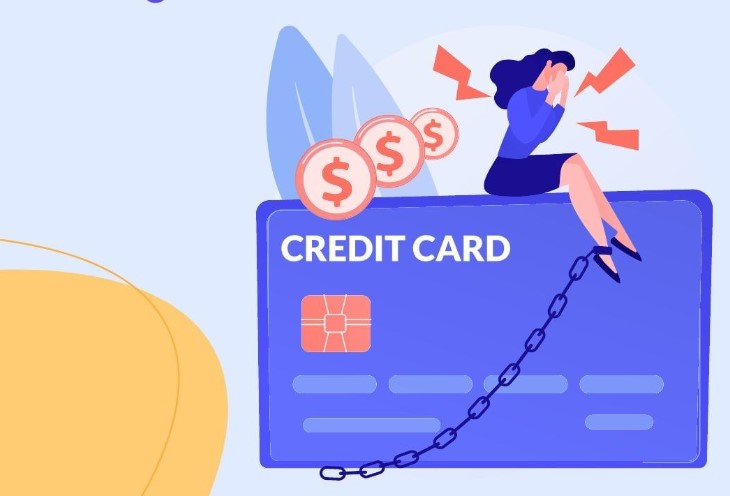 ways to avoid credit card fees