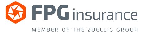 FPG Insurance
