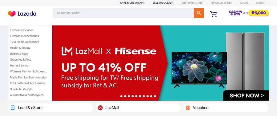 Lazada vs. Shopee: Which is Better and Why?, Which is better Lazada or Shopee Why?, Why is Lazada the best?, What is cheaper Shopee or Lazada?, Who is leading Shopee or Lazada?, What are the advantages of Shopee?, What is the number 1 online shopping in the Philippines?, Why Shopee and Lazada is famous?, comparison between lazada and shopee, why lazada is better than shopee, compare and contrast shopee and lazada, shopee vs lazada philippines,