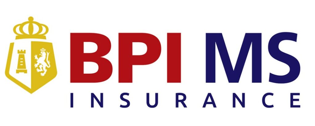 bpi ms insurance