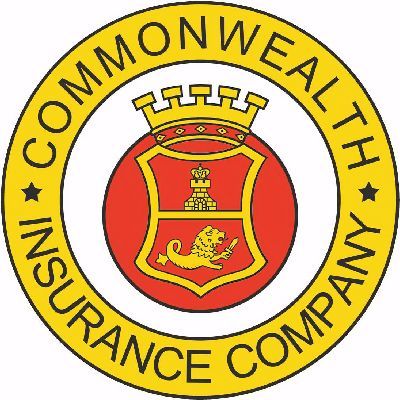 commonwealth insurance corporation