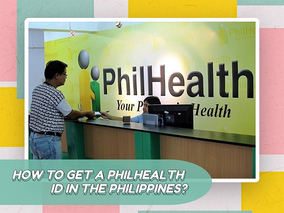 How to Get a Philhealth ID in the Philippines?
