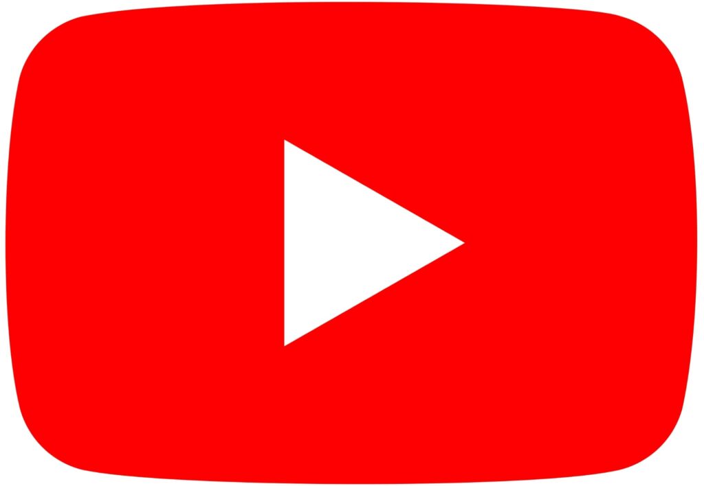 What is Youtube?, How Much Does Youtube Pay for 1 Million Views?, How much money does 1 million views on YouTube get you?, How much do you make off 1 million views on YouTube?, How much do you get paid for 1 millon views on YouTube?, How much is 1 million YouTube views worth?, how much does youtube pay you for 1 million views per month, how much youtube pay for 1 million views in philippines, how much money is 1 million views on youtube 2022, how much does youtube pay you for 1 million views, how much youtube pay for 1 million views, how much money is 1 million views on youtube 2022, how much is 1 million views on youtube worth, 1 million views on youtube money, how much does youtube pay you for 1 million views,