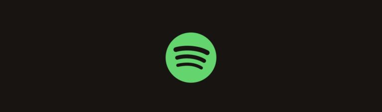 How Much is Spotify in the Philippines?