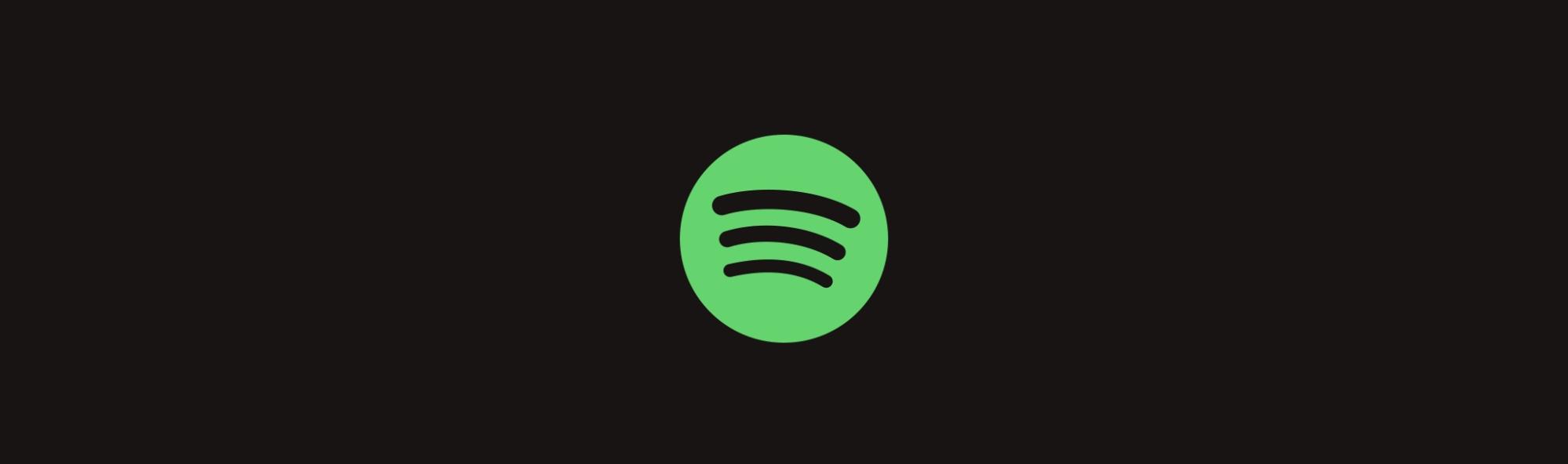How much is Spotify in Philippines?, How much is a 1 year subscription to Spotify?, How much is monthly for Spotify?, Can I pay Spotify using GCash?, Is Spotify free on globe?, How do I pay for Spotify Premium Philippines?, How do I cancel Spotify through GCash?, Does Spotify automatically charge you?, how much is spotify premium in philippines, how much is spotify per month philippines, is spotify available in philippines, why is spotify cheaper in the philippines, where to pay spotify premium in philippines, how much is spotify premium per month philippines, how much is subscription for spotify,
