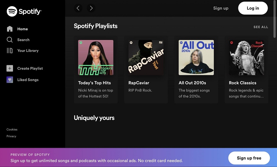 How much is Spotify in Philippines?, How much is a 1 year subscription to Spotify?, How much is monthly for Spotify?, Can I pay Spotify using GCash?, Is Spotify free on globe?, How do I pay for Spotify Premium Philippines?, How do I cancel Spotify through GCash?, Does Spotify automatically charge you?, how much is spotify premium in philippines, how much is spotify per month philippines, is spotify available in philippines, why is spotify cheaper in the philippines, where to pay spotify premium in philippines, how much is spotify premium per month philippines, how much is subscription for spotify,