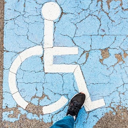 how to get pwd id in the philippines