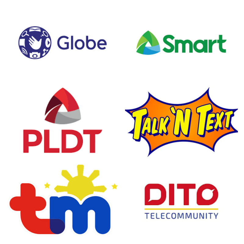 Top Telecommunication Companies in the Philippines and their Unlimited Data Plans