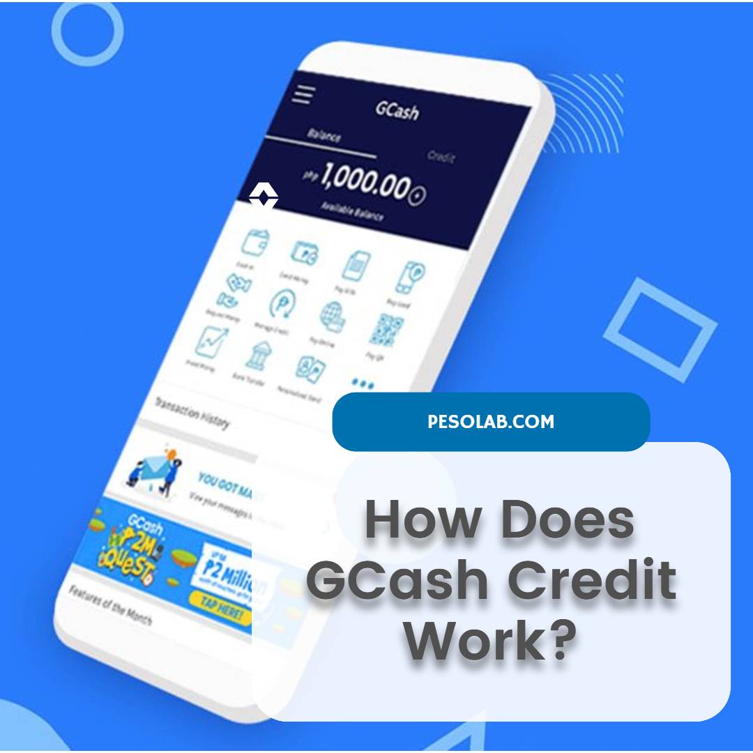 Can GCash Receive Money from Abroad - copy