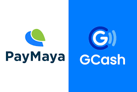 Is PayMaya Better than GCash?