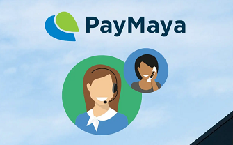 Transferring Money from PayMaya to GCash: A Seamless Financial Transaction