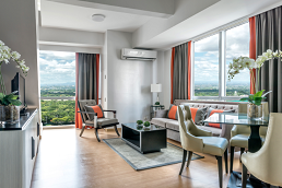 Best Affordable Hotels in BGC Taguig for a Memorable Stay, bgc hotels staycation, cheap hotel in bgc with pool, best hotels in bgc, cheap hotel in taguig, hotels in taguig, hotels near bgc high street,