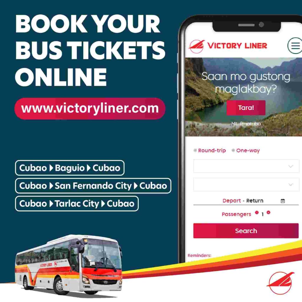 victory liner schedule today,baguio to manila bus schedule victory liner,victory liner cubao to baguio schedule,manila to baguio bus price 2023,victory liner update today,victory liner pasay to baguio,manila to baguio bus schedule 2023,manila to baguio travel time by bus
