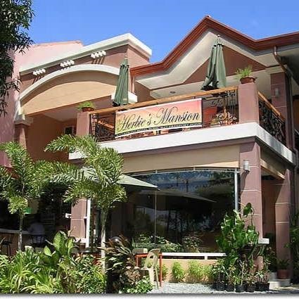 Affordable Beach Resorts in Subic, subic beach resort for big groups, subic beach resort day tour rates, private beach resort in subic with pool, subic resorts, no entrance fee beach in subic, subic beach resort with pool,