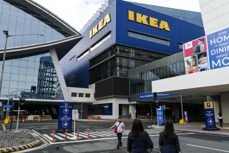 IKEA Philippines’ Updated Opening Times & Everything You Must Know 