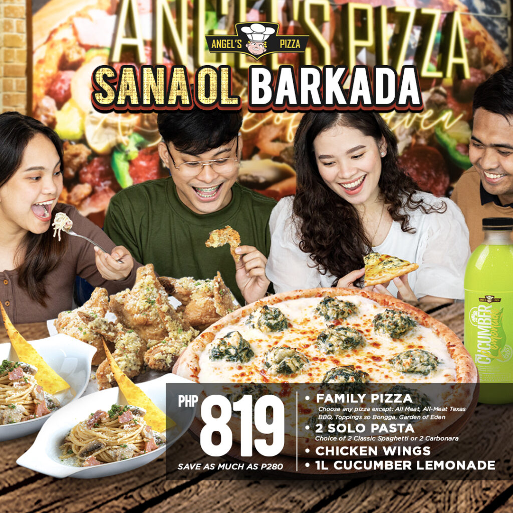 angel's pizza online delivery,angel's pizza delivery number,angel's pizza hotline,Angel’s pizza Menu, angel’s pizza promo, angel’s pizza prices,
