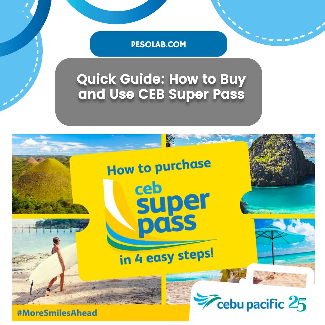 Quick Guide_ How to Buy and Use CEB Super Pass