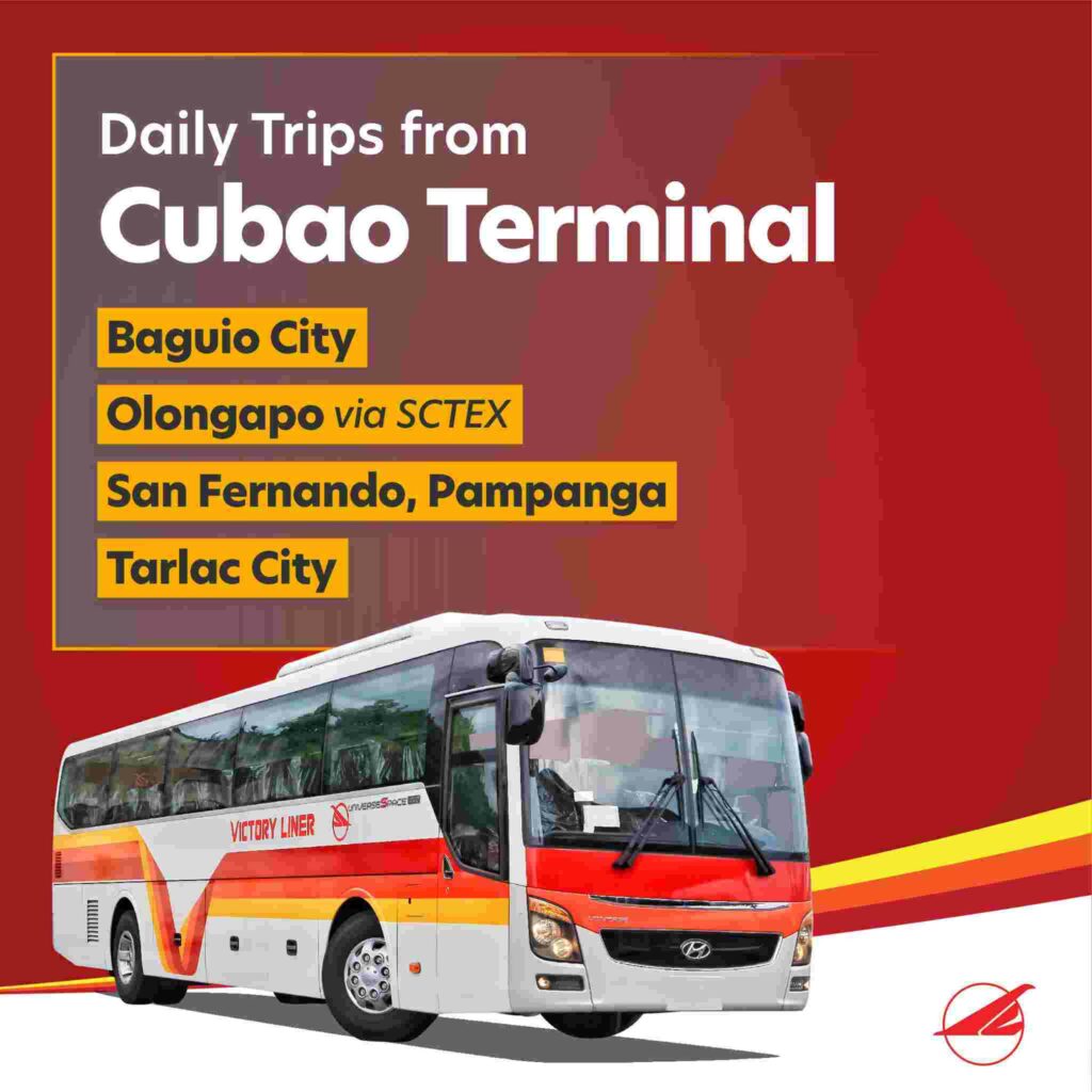 victory liner schedule today,baguio to manila bus schedule victory liner,victory liner cubao to baguio schedule,manila to baguio bus price 2023,victory liner update today,victory liner pasay to baguio,manila to baguio bus schedule 2023,manila to baguio travel time by bus