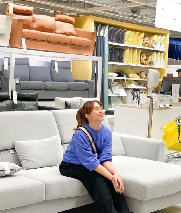 IKEA Philippines