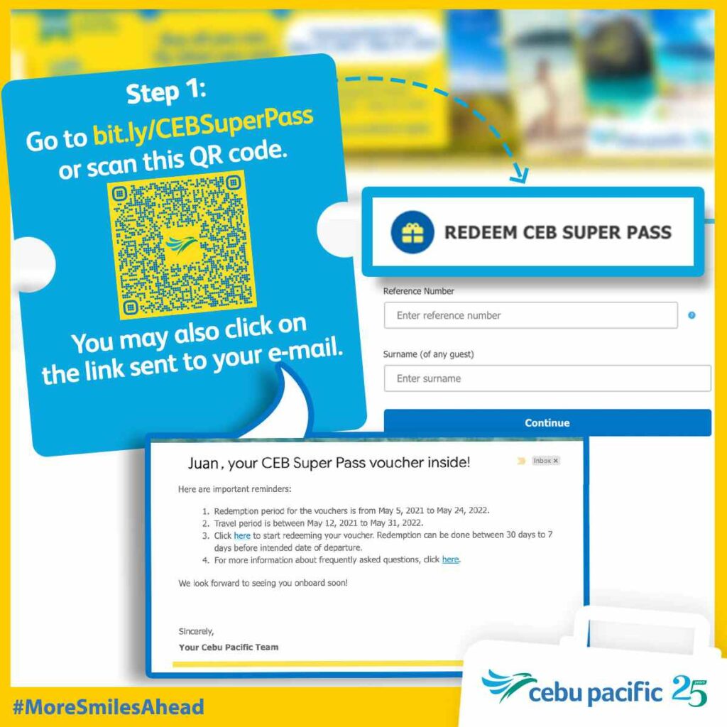 Quick guide how to buy and use ceb super pass philippines,Quick guide how to buy and use ceb super pass cebu pacific,Quick guide how to buy and use ceb super pass cebu,how to use ceb super pass,redeem ceb super pass,ceb super pass not working,ceb super pass 2023,cebu pacific