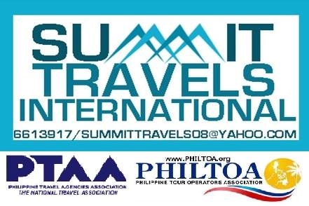 dot travel agency accreditation,the baguio travel company,baguio travel and tours package,dot accredited travel agency in boracay,dot accredited tour guides,dot accreditation checklist,trip quest travel and tours,agetyeng travel and tours