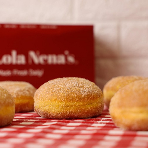 LOLA NENA'S DONUTS | The Best Pasalubong Ever, Lola nena's donuts the best pasalubong ever review, Lola nena's donuts the best pasalubong ever price, Lola nena's donuts the best pasalubong ever philippines, Lola nena's donuts the best pasalubong ever menu, Lola nena's donuts the best pasalubong ever, lola nena's branches,