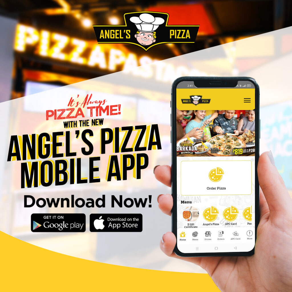 angel's pizza online delivery,angel's pizza delivery number,angel's pizza hotline,Angel’s pizza Menu, angel’s pizza promo, angel’s pizza prices,
