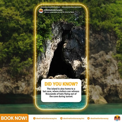 Boracay, Philippines, boracay philippines tourism, boracay activities, what is boracay known for, where is boracay located,