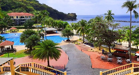 Best Beach Resorts in Batangas, Best beach resorts in batangas with swimming pool, Best beach resorts in batangas for family, affordable private beach resort in batangas, Beach Resorts in Batangas,