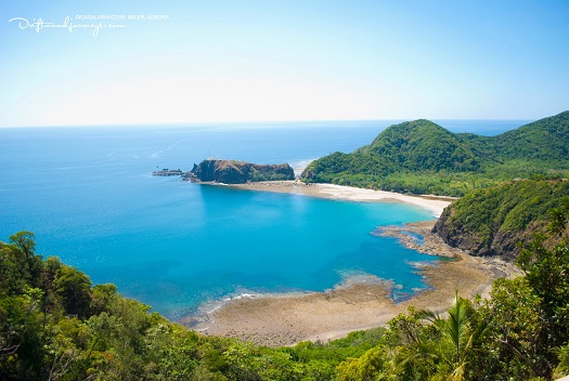 DISCOVER THE STUNNING TOURIST SPOTS IN AURORA, aurora tourist attractions, Discover the stunning tourist spots in aurora province, top tourist spots in aurora province, tourist spot in baler aurora,