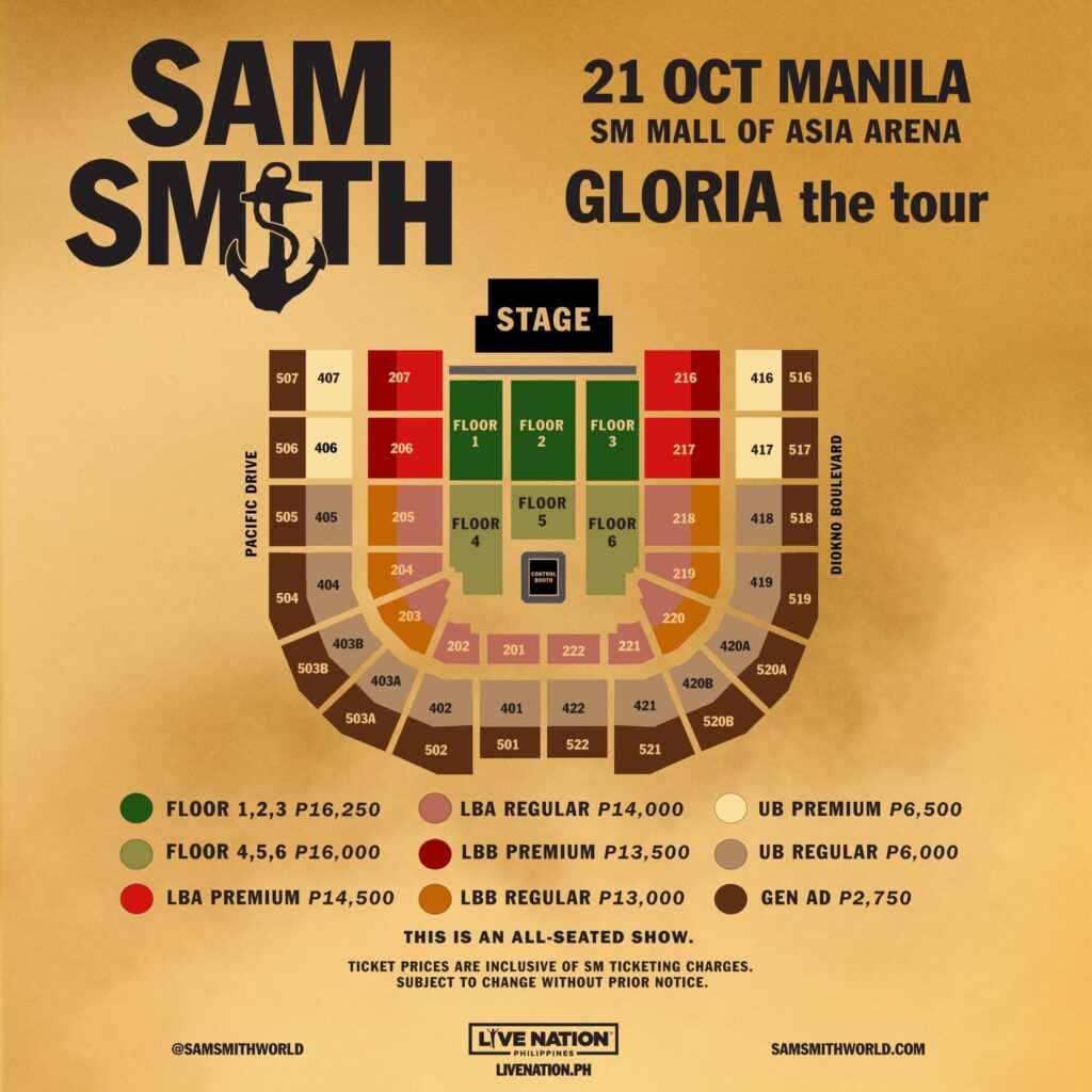 Where to buy concert tickets in the philippines online,sm tickets,how to buy kpop concert tickets in philippines,how to buy concert tickets online philippines,coldplay sm tickets,sm tickets contact number,sm tickets twice,how to buy sm tickets online