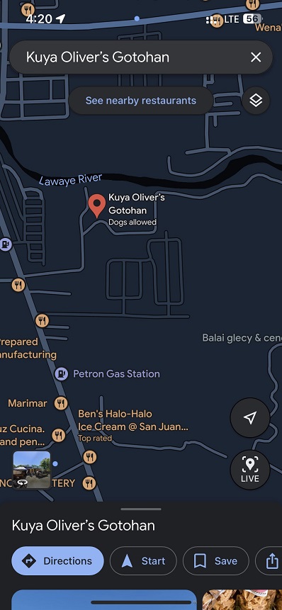 HOW TO GET TO KUYA OLIVER'S GOTOHAN IN BATANGAS,
kuya oliver's gotohan menu price,
kuya oliver's gotohan in batangas
best gotong batangas in batangas city,
kuya oliver’s gotohan reviews,
how to go to kuya oliver's gotohan,