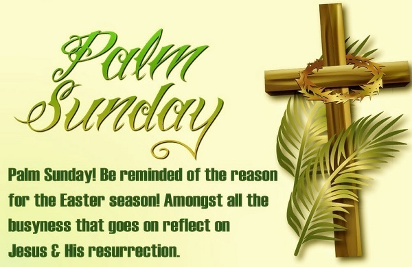 Complete Guide to Holy Week in the Philippines, holy week traditions in the philippines, holy week procession philippines, easter in the philippines, holy week in philippines,