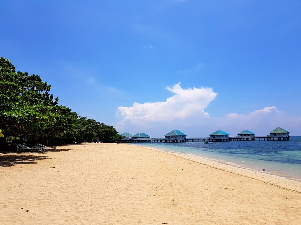 Best Beach Resorts in Batangas, Best beach resorts in batangas with swimming pool, Best beach resorts in batangas for family, affordable private beach resort in batangas, Beach Resorts in Batangas,