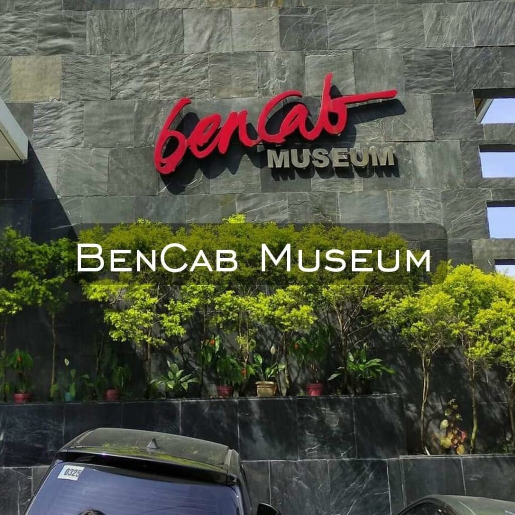 Discover stunning tourist attractions in benguet ppt,best tourist spot in benguet,new tourist spot in benguet,natural attractions in benguet,benguet tourist spot,hidden tourist spots in benguet,la trinidad, benguet tourist spot,historical places in benguet