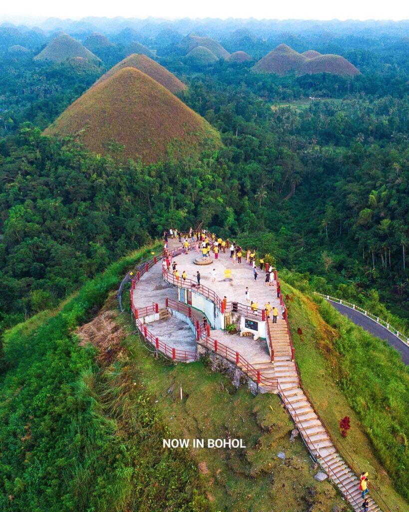 top 10 tourist attractions in the philippines,top 3 places to visit in philippines,top 5 destinations in the philippines,top 20 tourist destination in the philippines,best tourist spot in the philippines,top 100 tourist destination in the philippines,top 50 tourist spots in the philippines,best places to visit in philippines with family