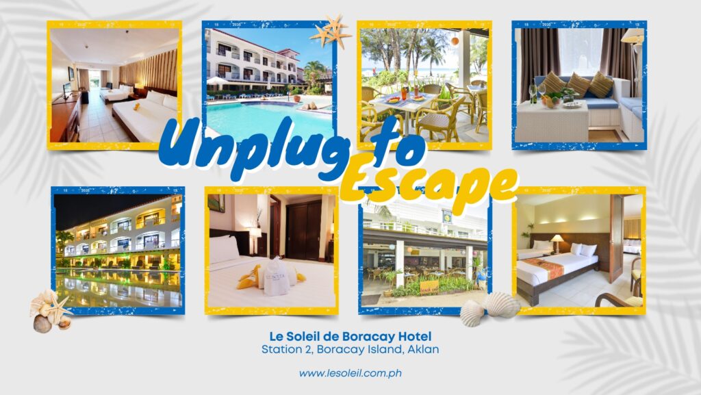 THE BEST BEACH RESORTS IN BORACAY STATION 2, boracay station 2 hotels, BORACAY STATION 2, best hotel in boracay station 2, hotels in boracay station 2 beachfront,