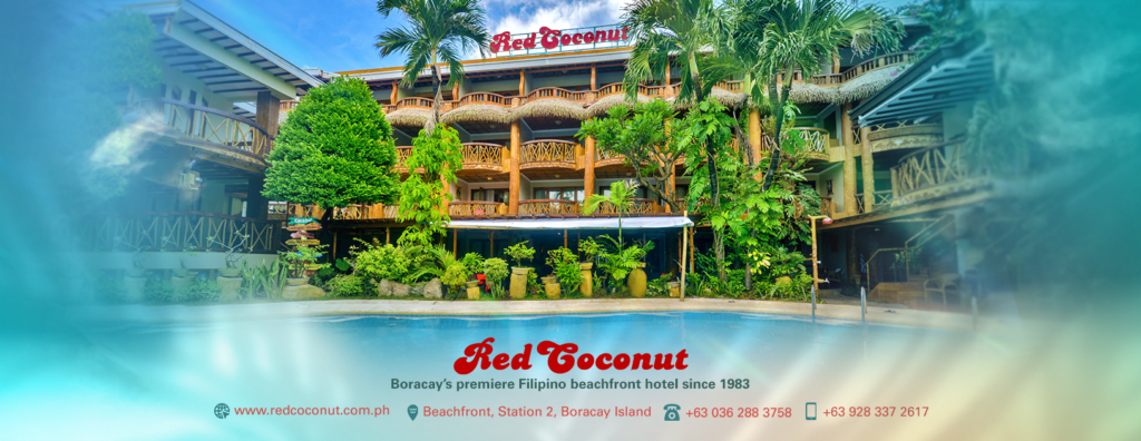 THE BEST BEACH RESORTS IN BORACAY STATION 2, boracay station 2 hotels, BORACAY STATION 2, best hotel in boracay station 2, hotels in boracay station 2 beachfront,