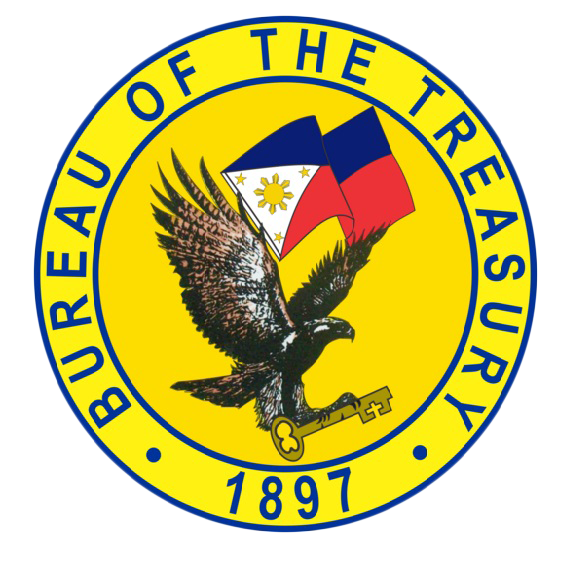 What are the Philippine treasury bills